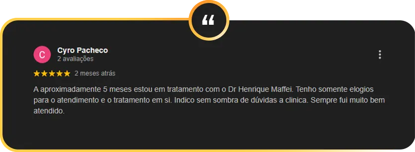 1-2.webp