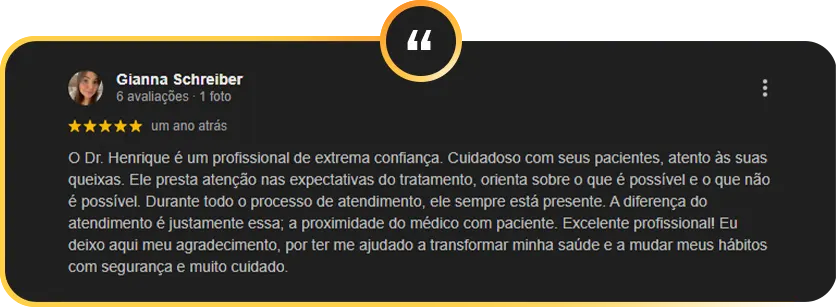 5.webp