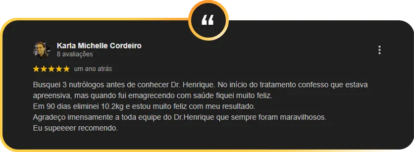 6.webp